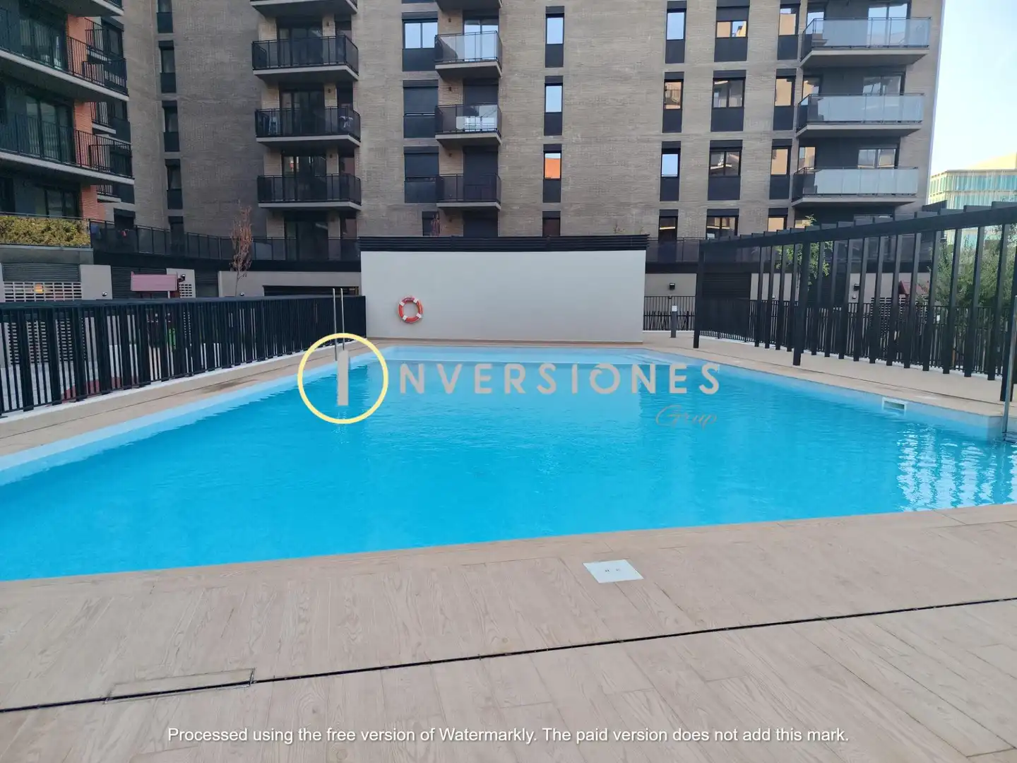Appartamento 99 m² a Barcelona