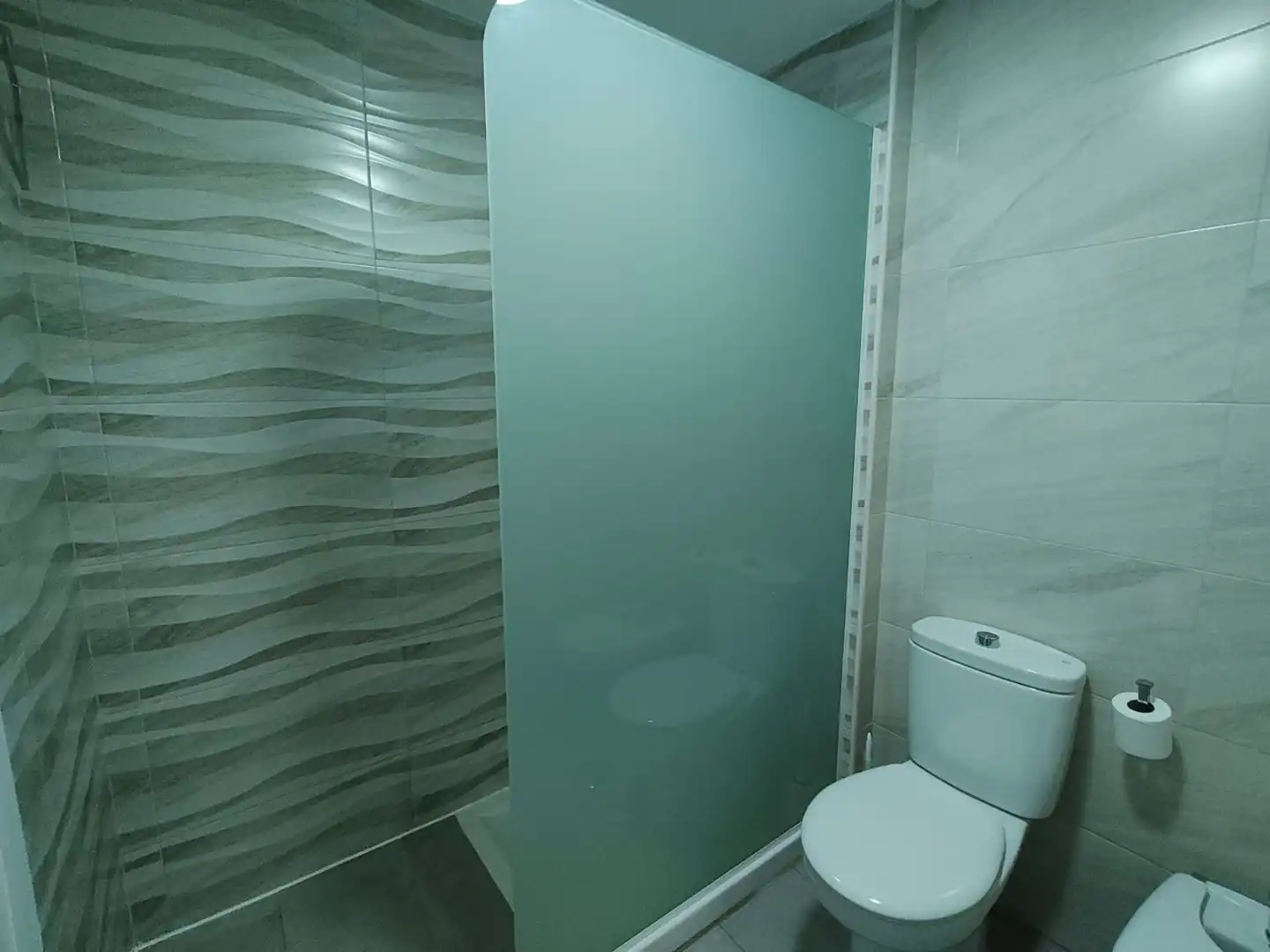 Piso de 132 m² en Cartagena