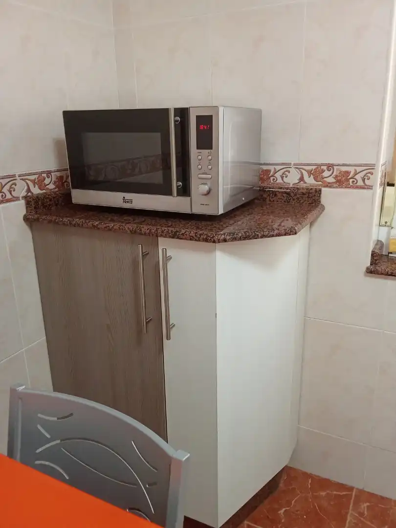 Pis de 80 m² a Corvera de Asturias