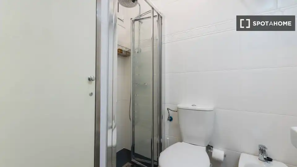 Habitación en alquiler, Las Palmas de Gran Canaria