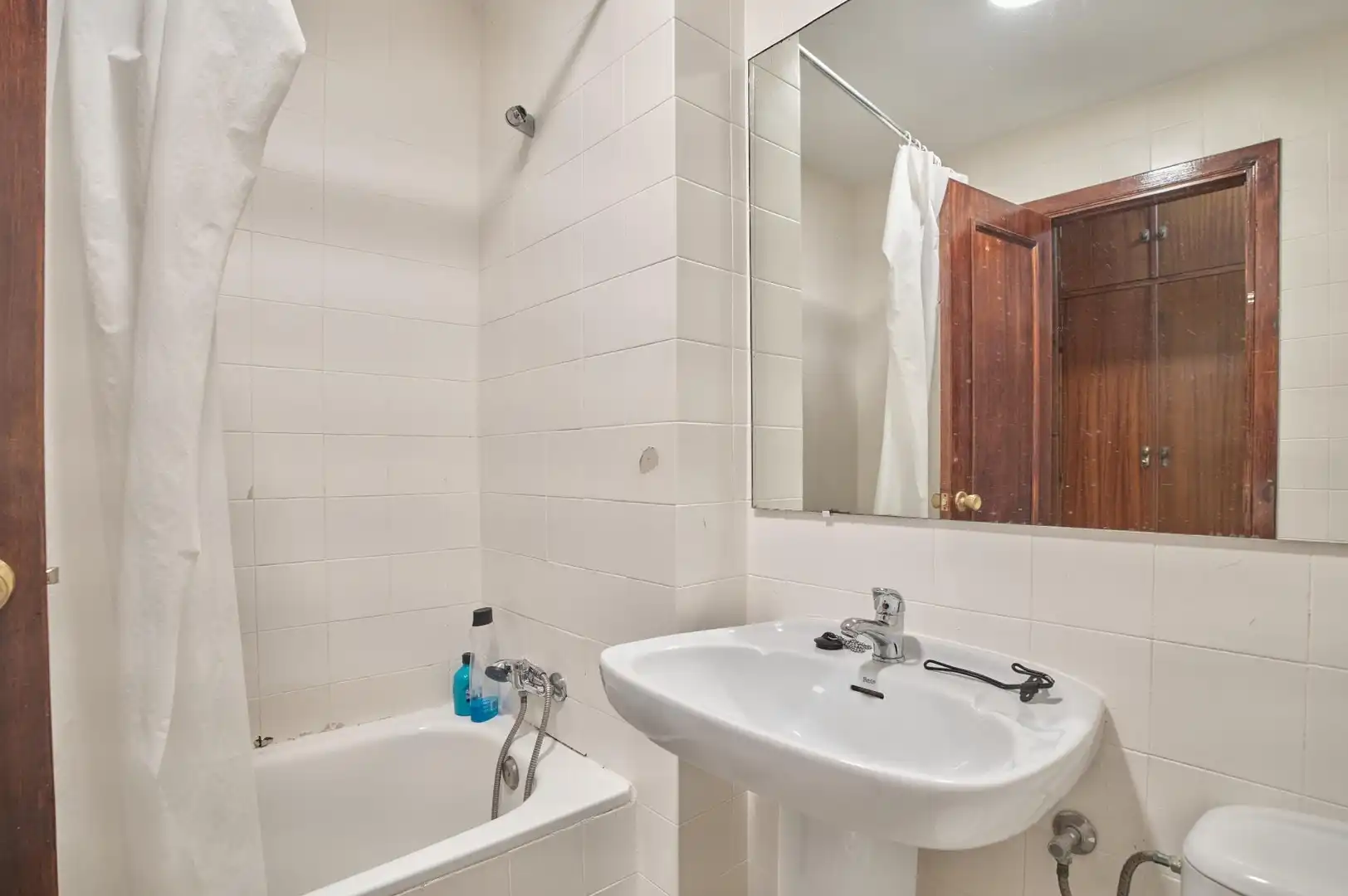 Pis de 87 m² a Jerez de la Frontera