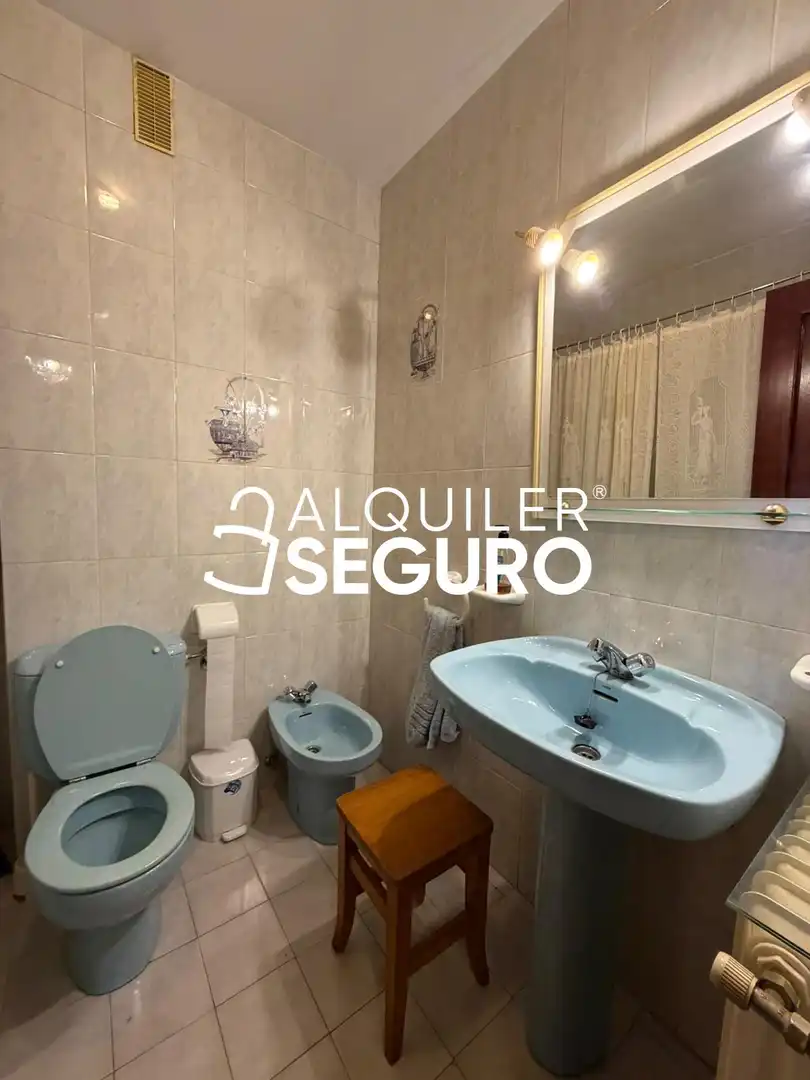Будинок 213 м² у Manzanares el Real