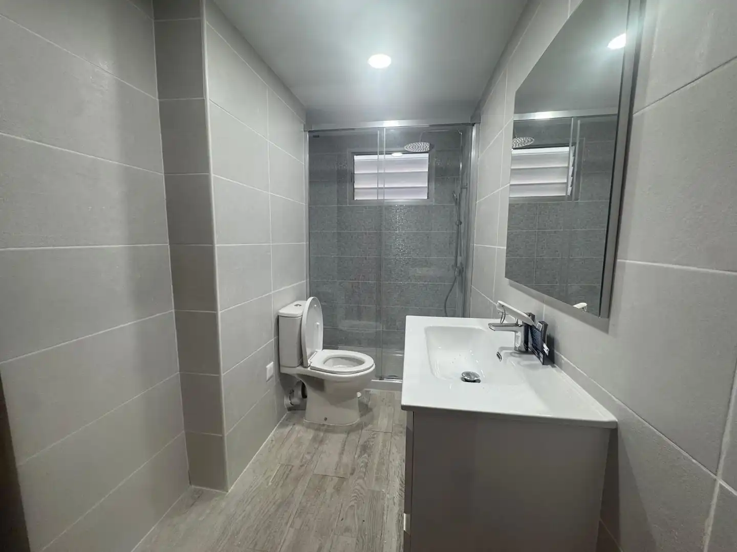 Piso de 100 m² en Santa Cruz de Tenerife
