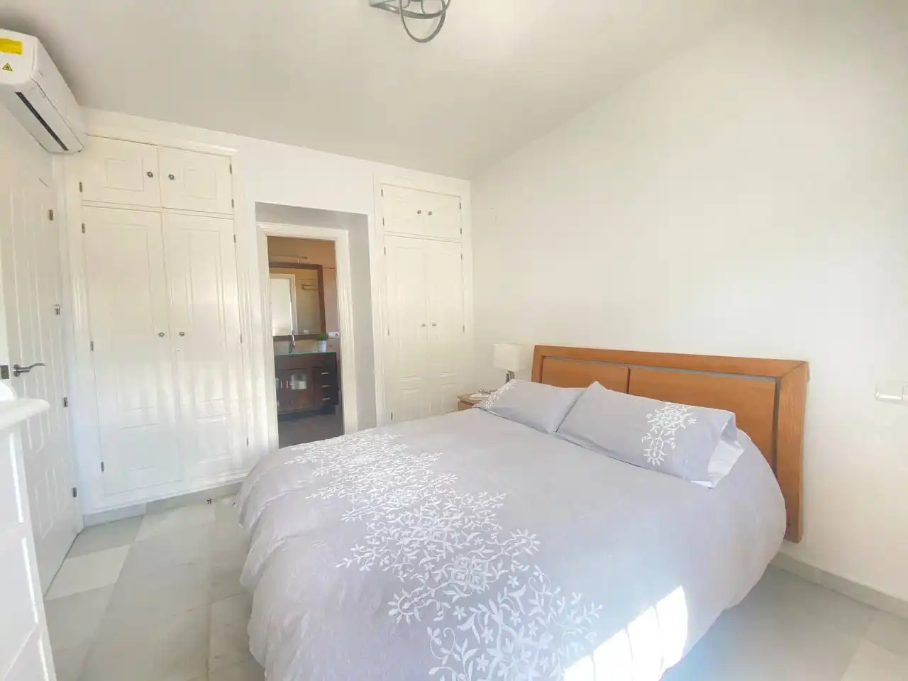 Piso de 186 m² en Isla Cristina