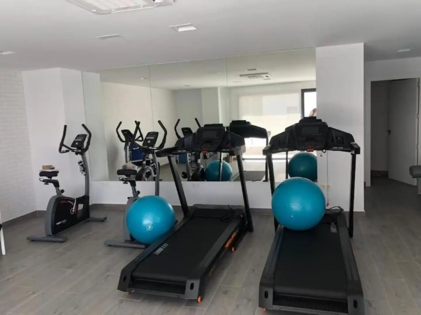 Wohnung 80 m² in Vélez-Málaga