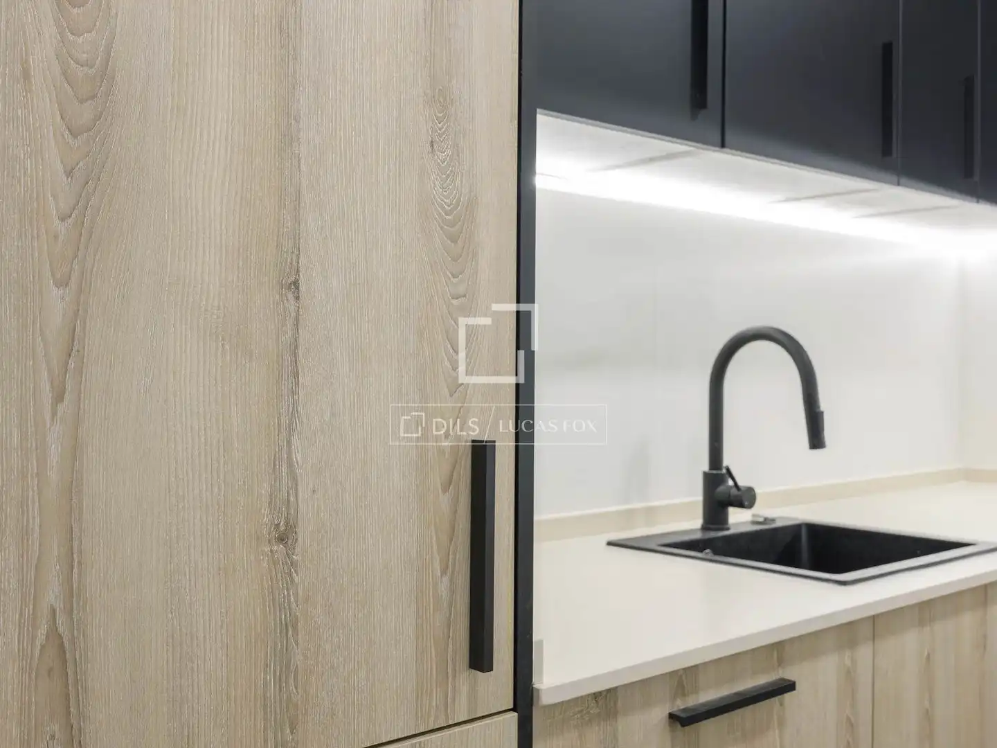 Piso de 95 m² en Valencia