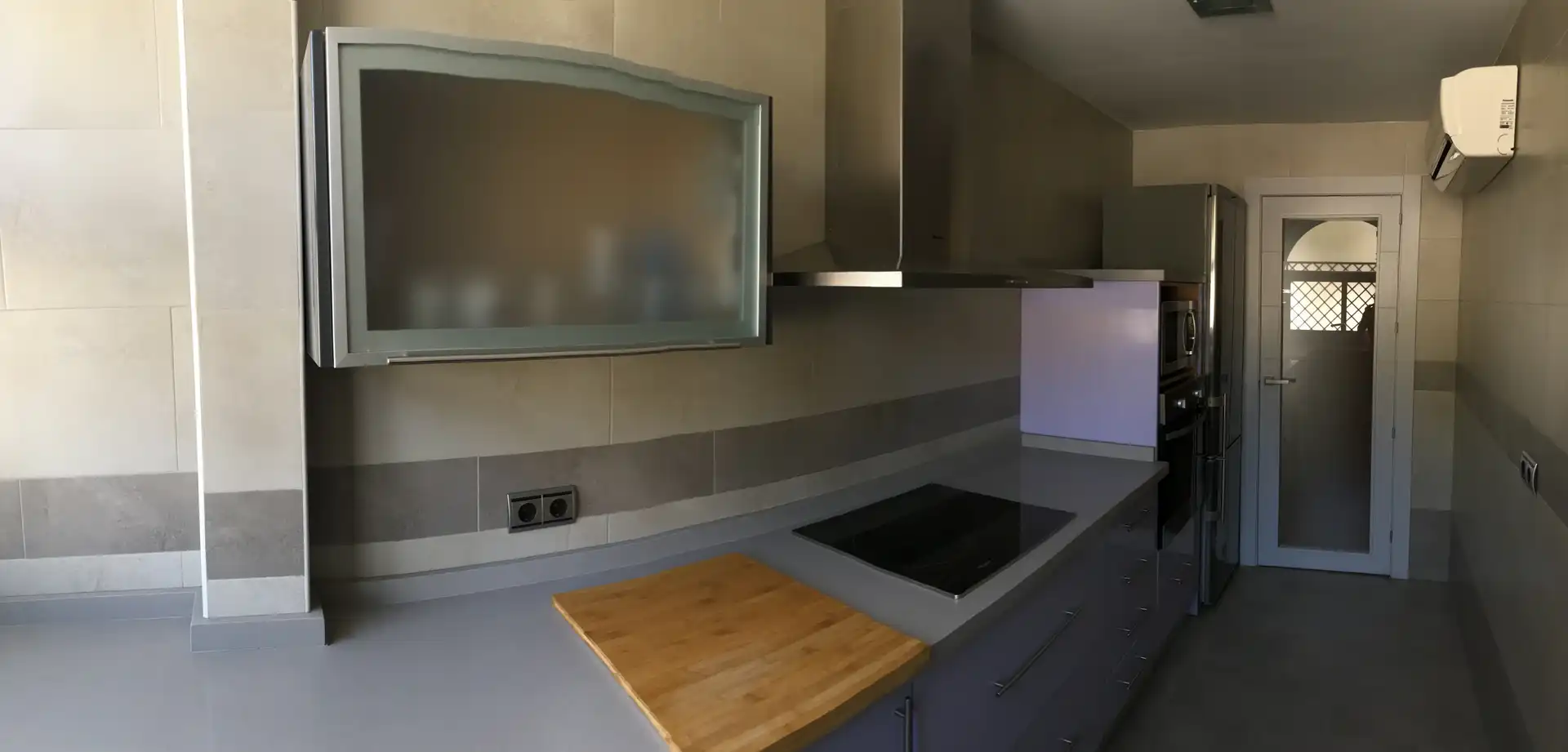 Pis de 65 m² a Cenes de la Vega