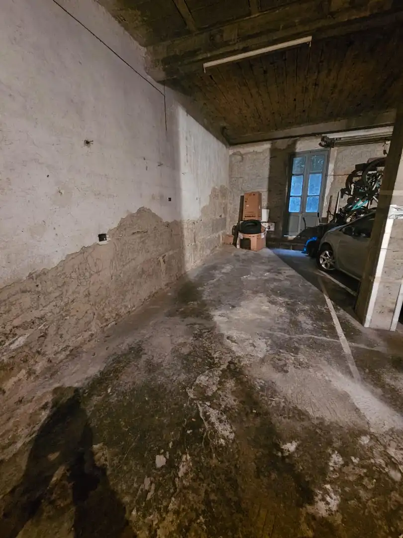 Appartement 129 m² à Ourense