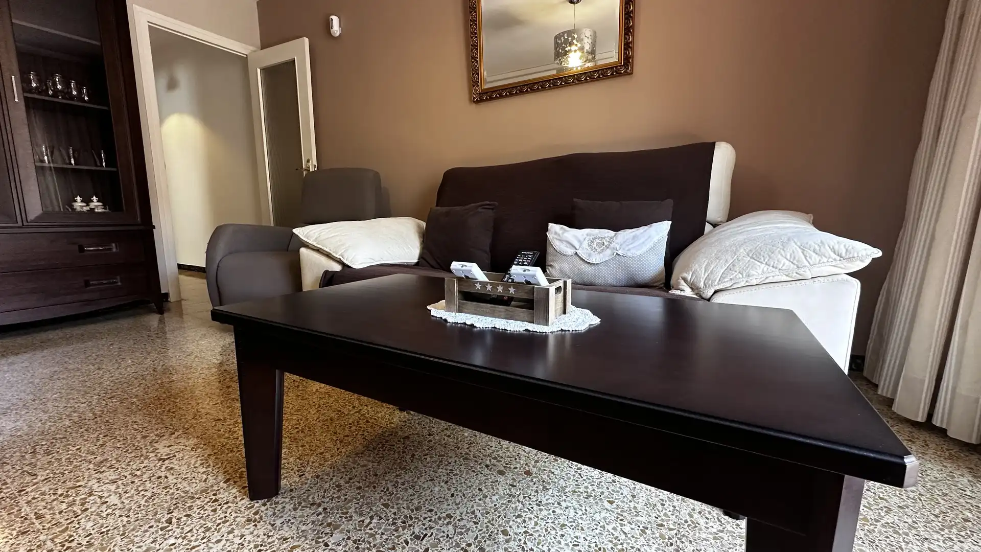 Piso de 79 m² en Cambrils