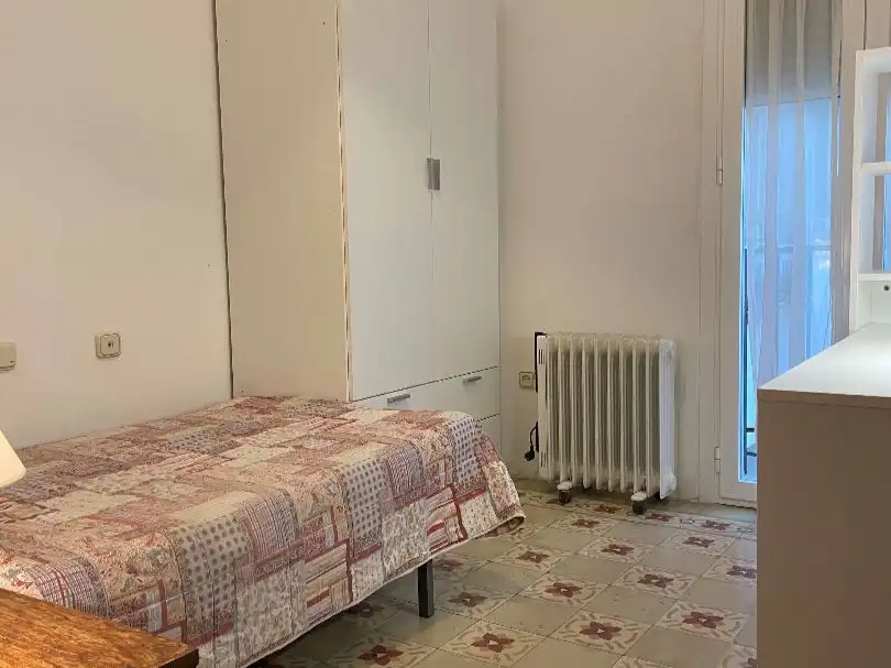 Pis de 125 m² a Granada