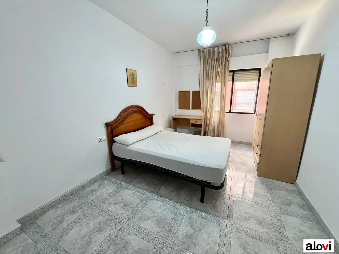 Appartamento 100 m² a Granada