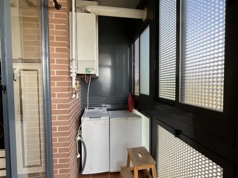 Appartement 135 m² à Majadahonda