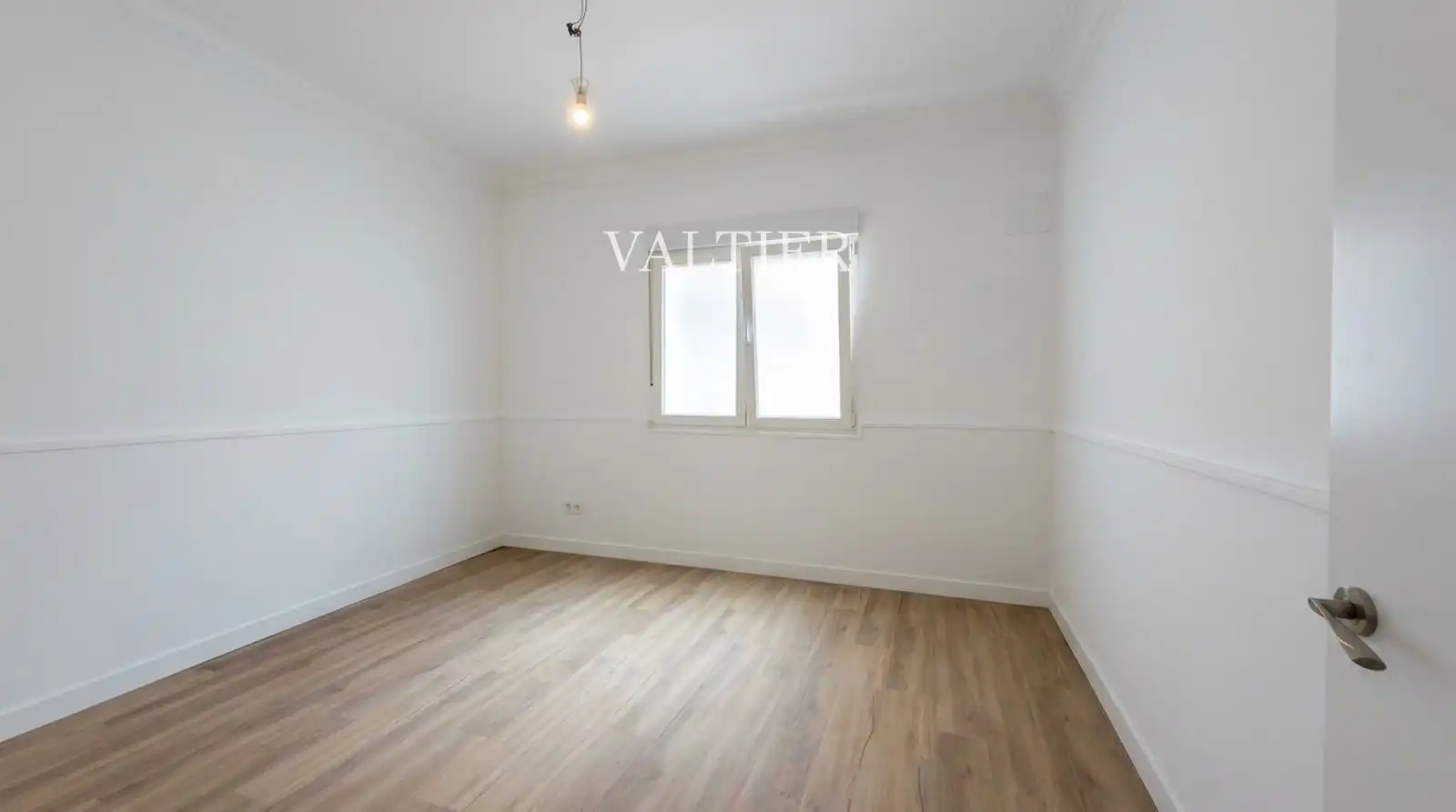 Pis de 236 m² a Madrid