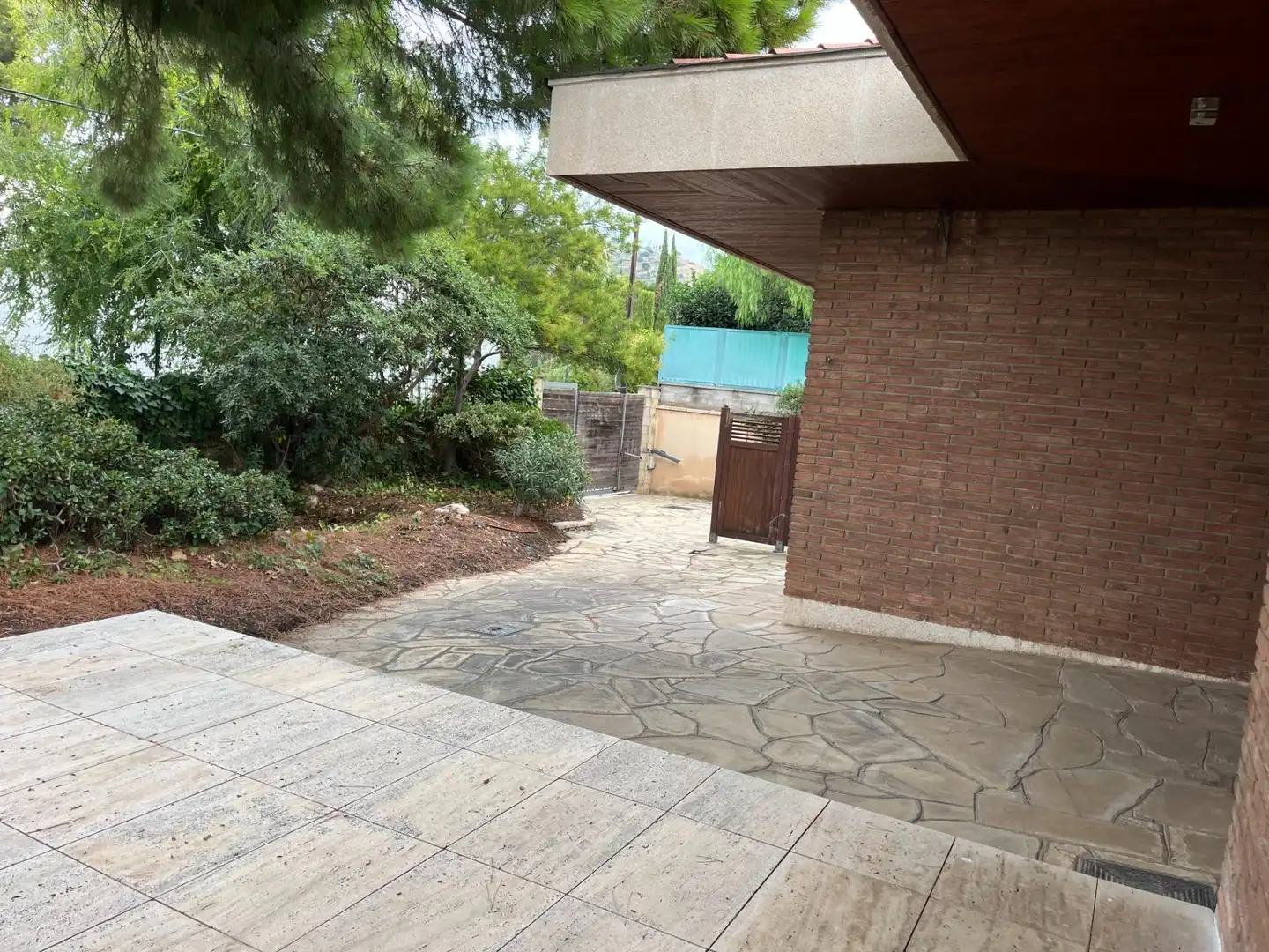 Casa de 376 m² en Esplugues de Llobregat