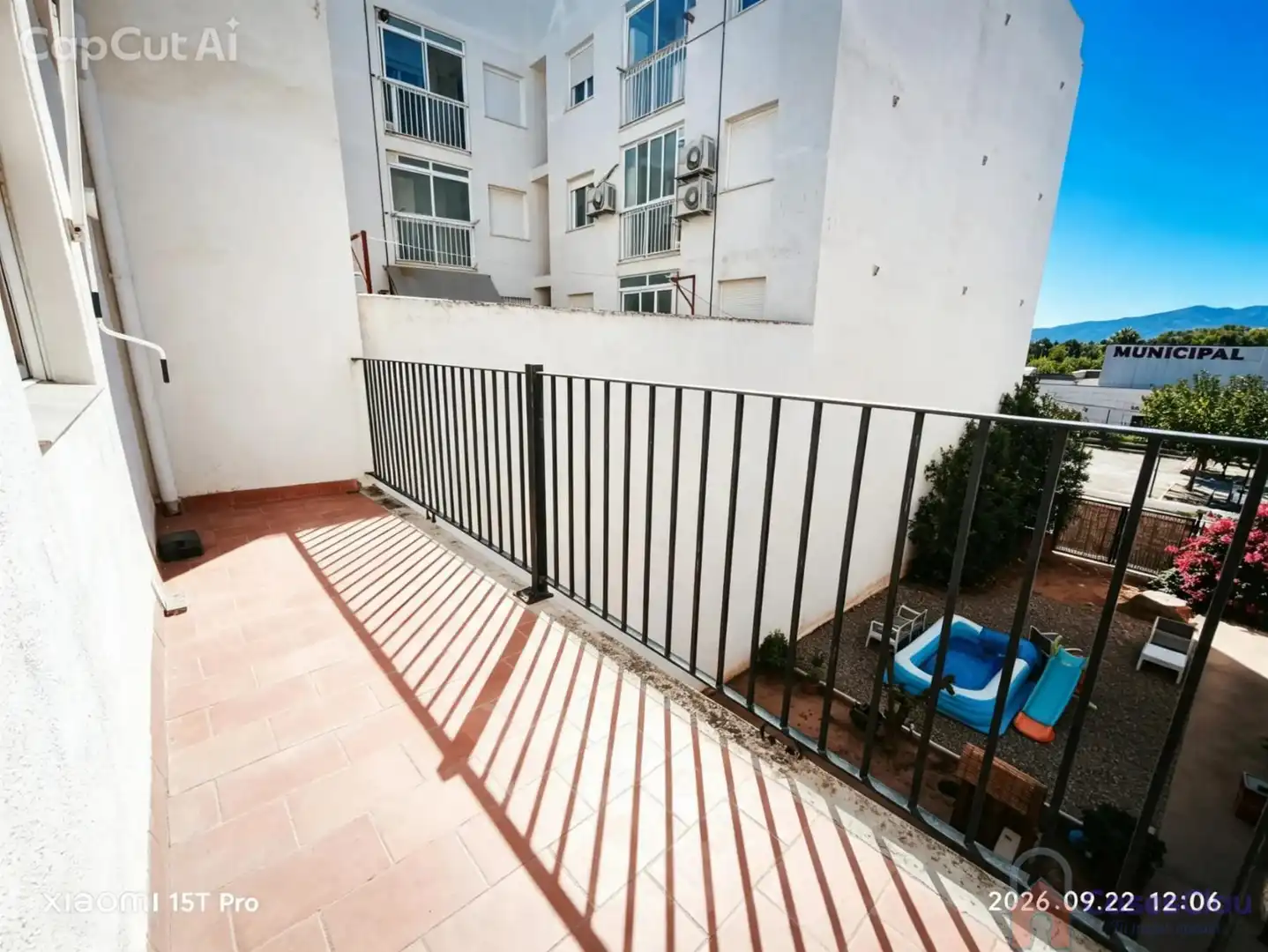Casa de 218 m² a Cabanes