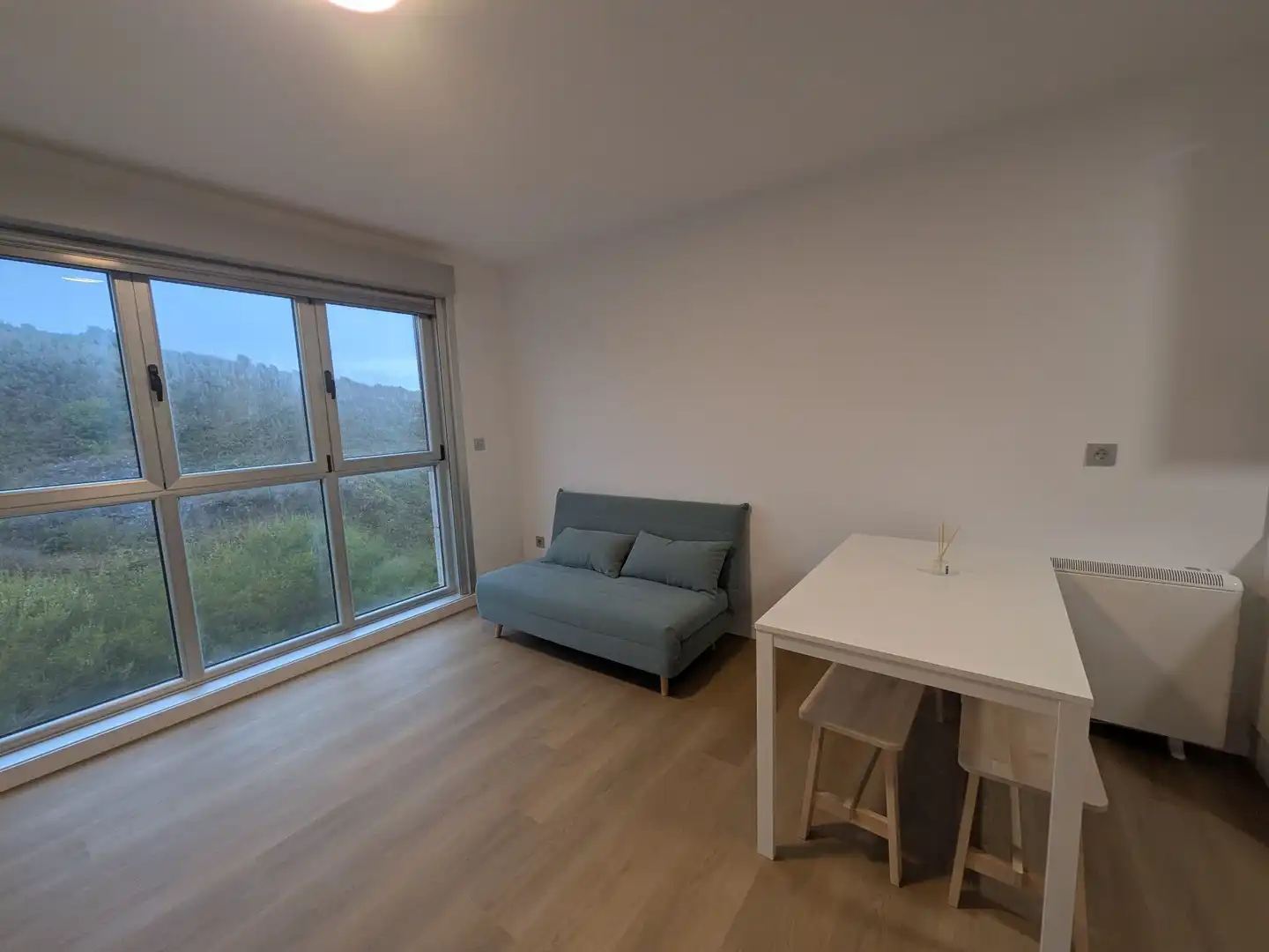 Appartement 70 m² à Malpica de Bergantiños