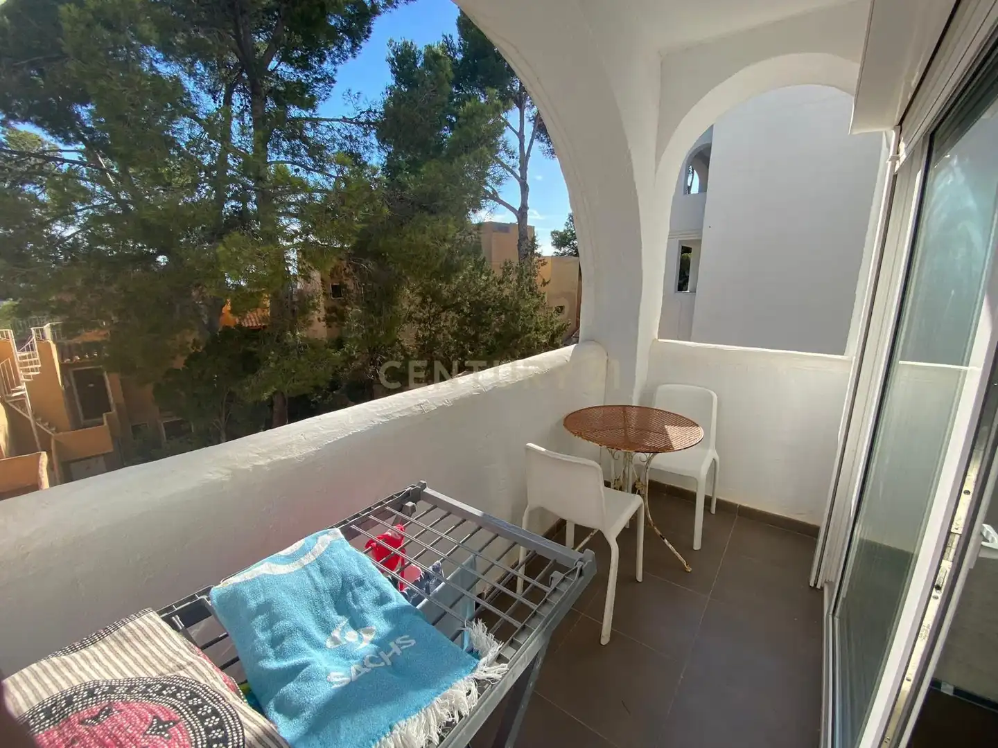 Appartamento 55 m² a Sant Josep de sa Talaia