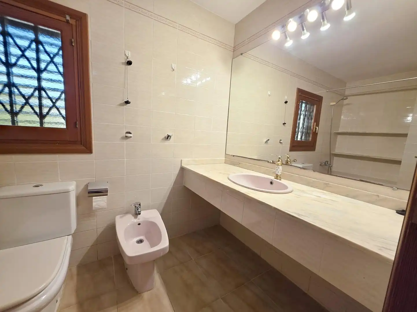 Piso de 270 m² en Benicasim