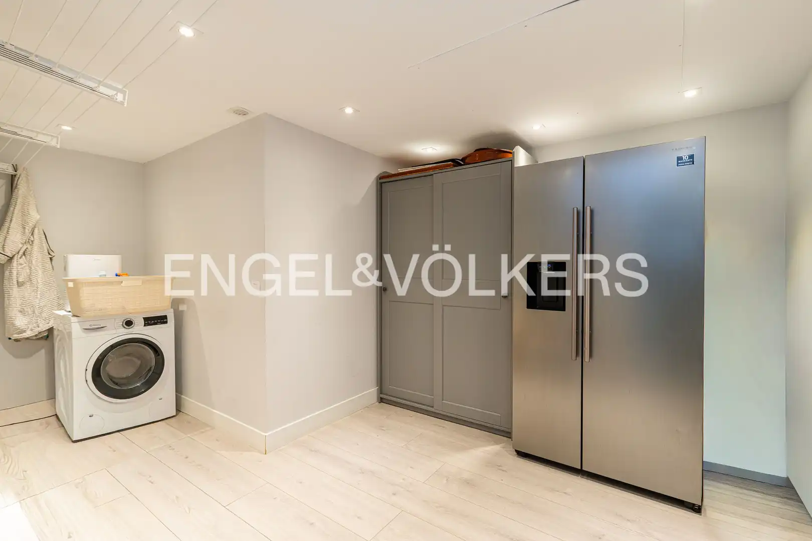 Casa 470 m² a Pozuelo de Alarcón