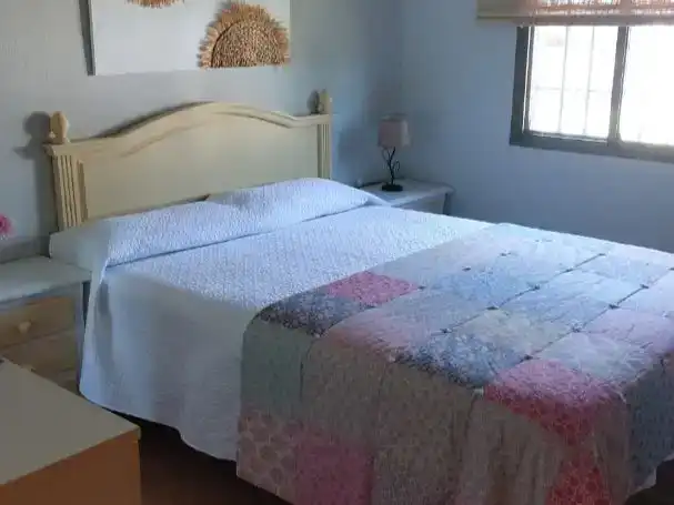 Piso de 200 m² en Córdoba