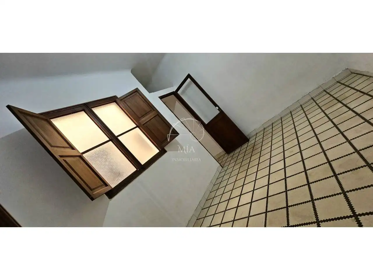 Wohnung 140 m² in Palma