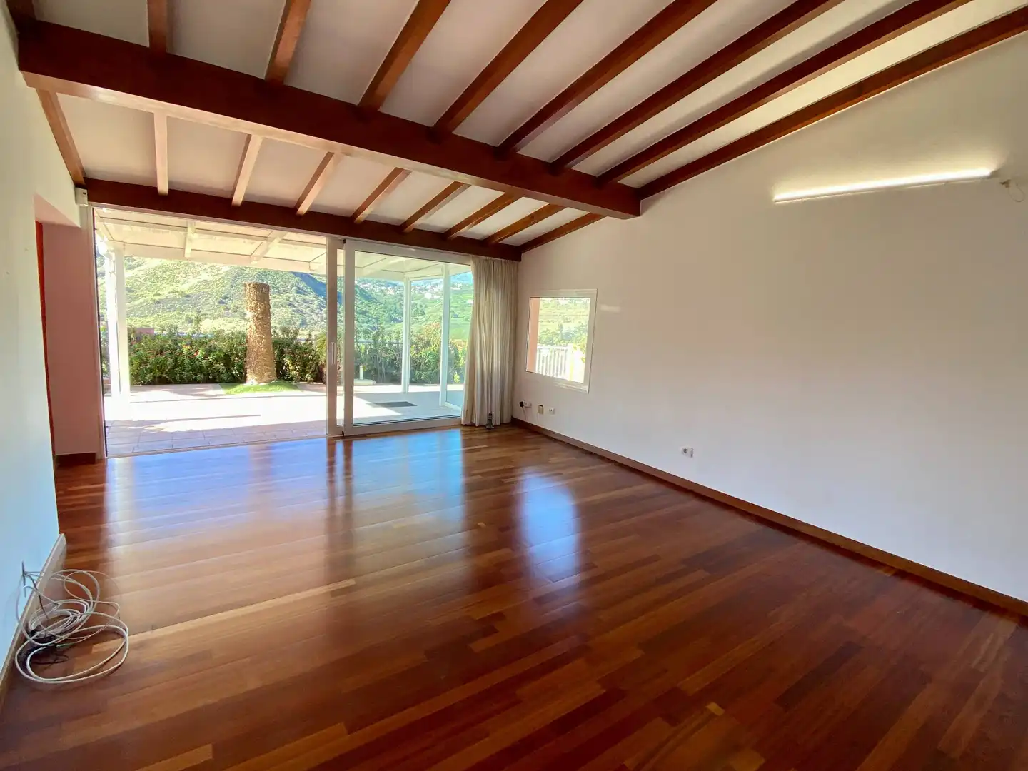 Piso de 345 m² en Las Palmas de Gran Canaria