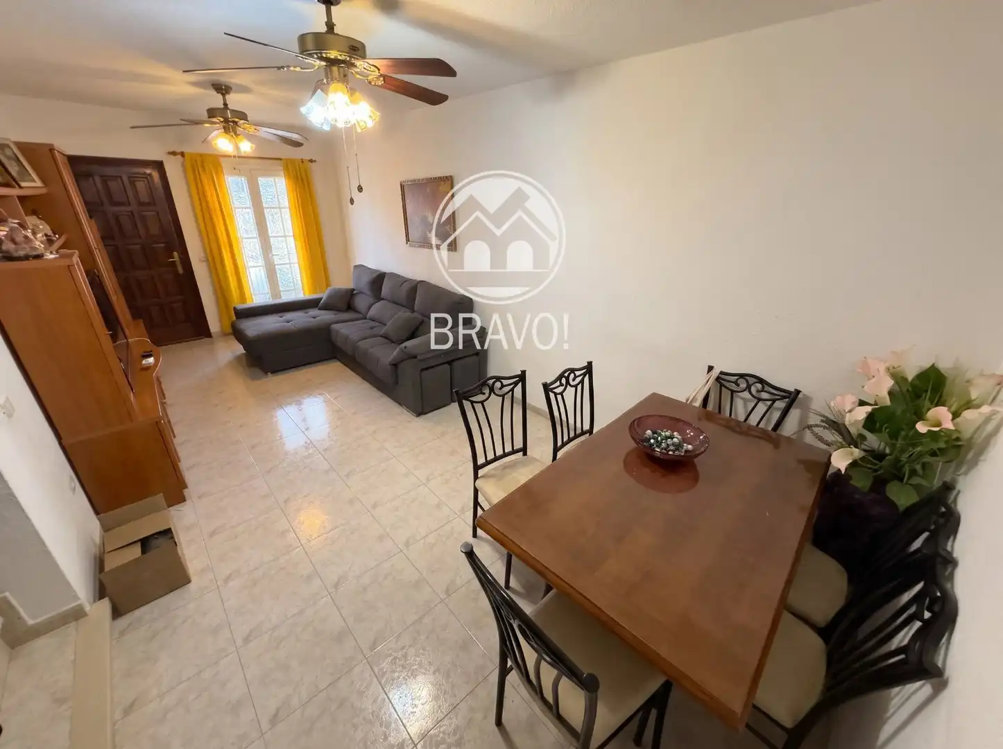 Pis de 155 m² a Granadilla de Abona