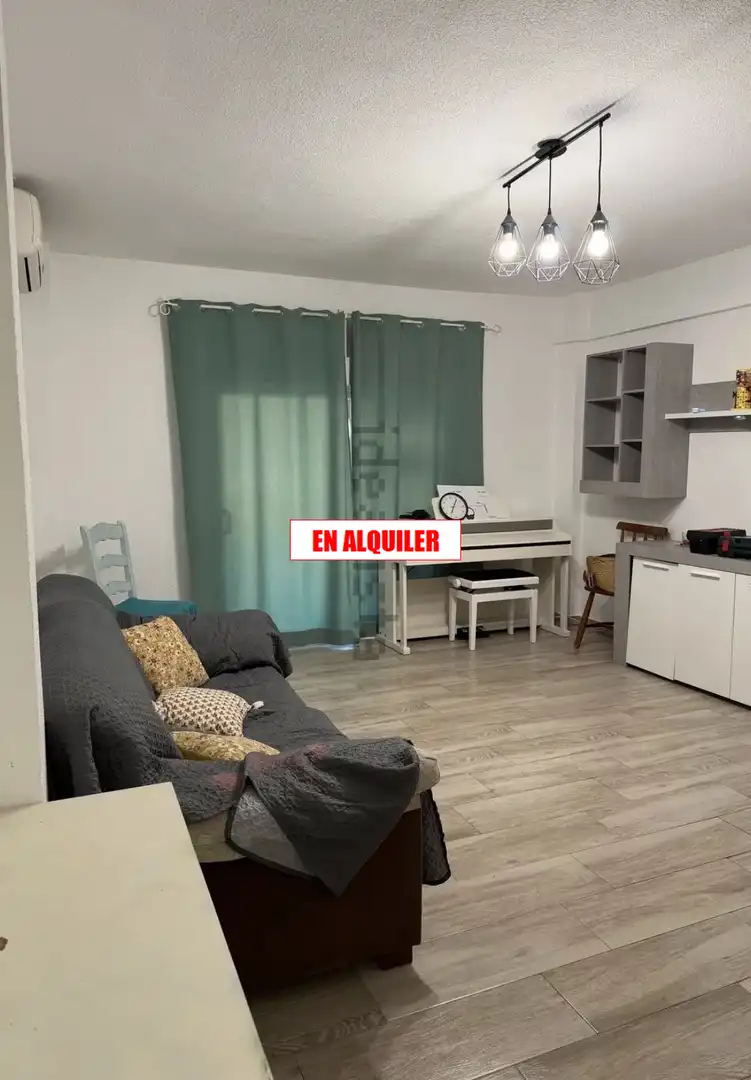 Piso de 110 m² en Ciudad Real