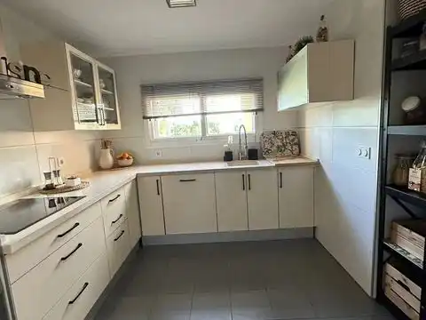 Квартира 120 м² в Севилье
