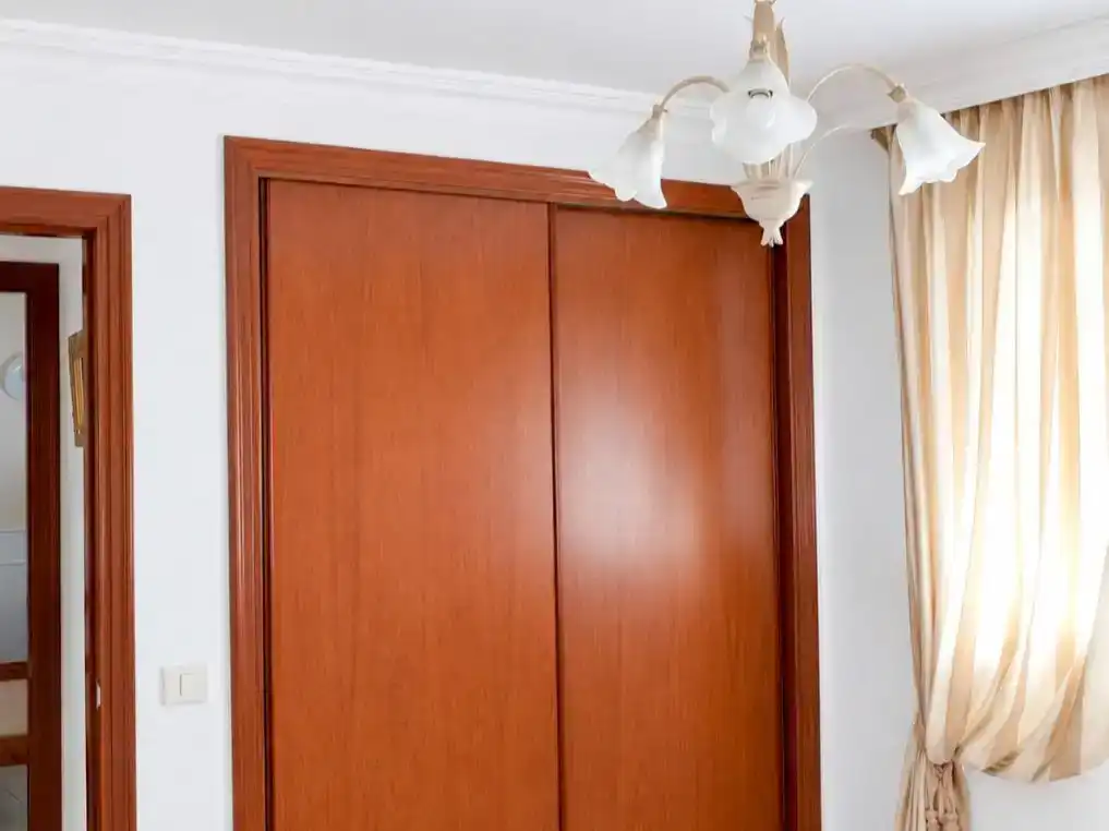 Piso de 70 m² en San Miguel de Abona