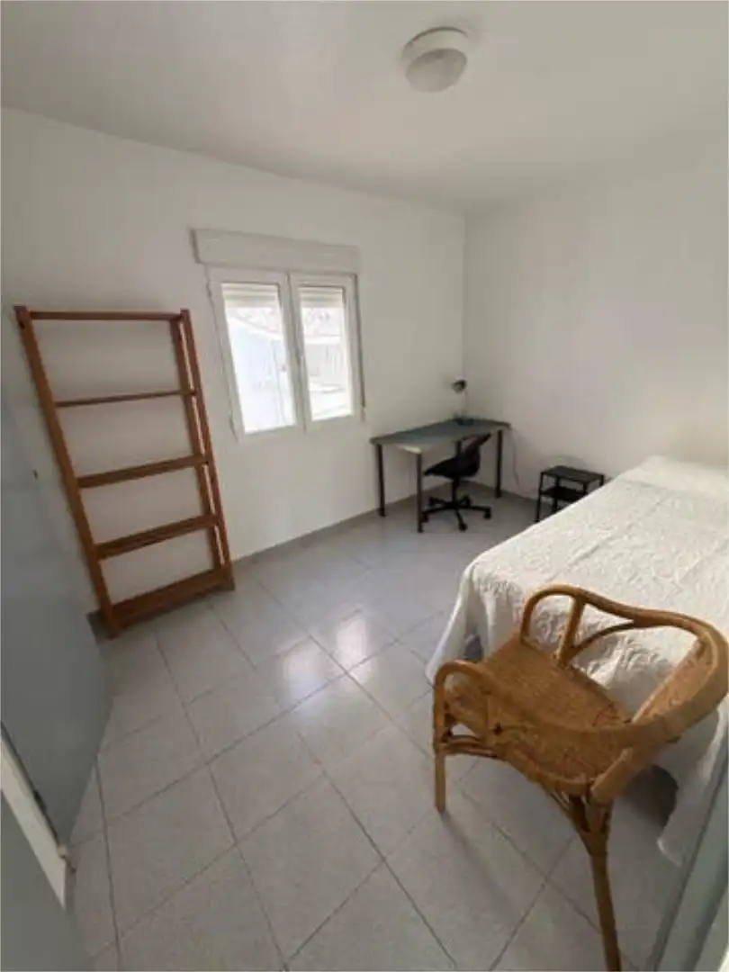 Piso de 150 m² en Murcia