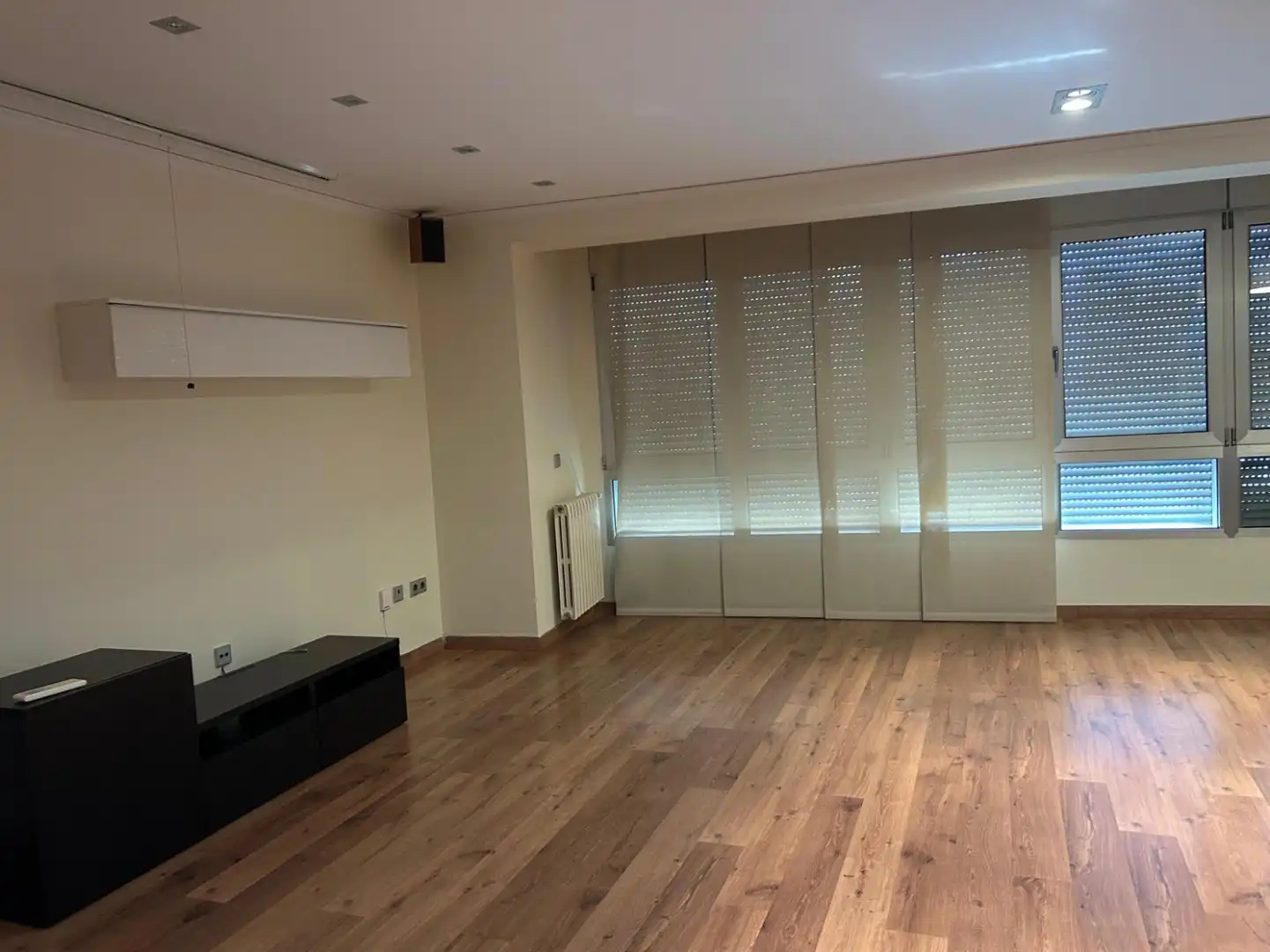 Pis de 140 m² a Sagunt