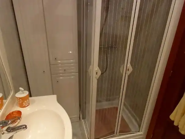 Pis de 60 m² a Lugo