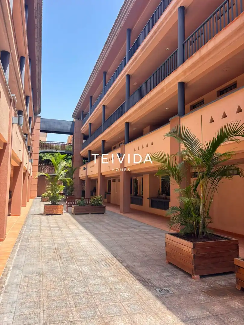 Piso de 81 m² en Adeje
