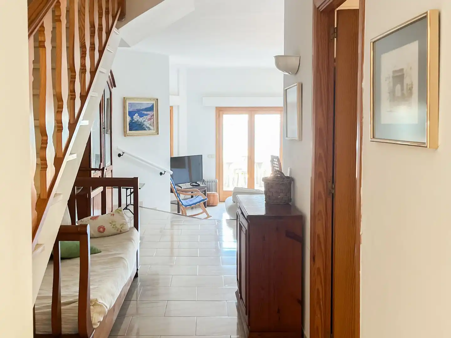 Piso de 230 m² en Calvià