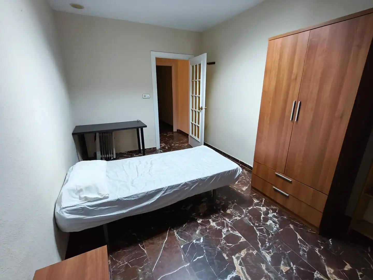 Piso de 200 m² en Granada
