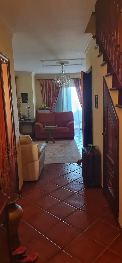 Pis de 120 m² a San Miguel de Abona