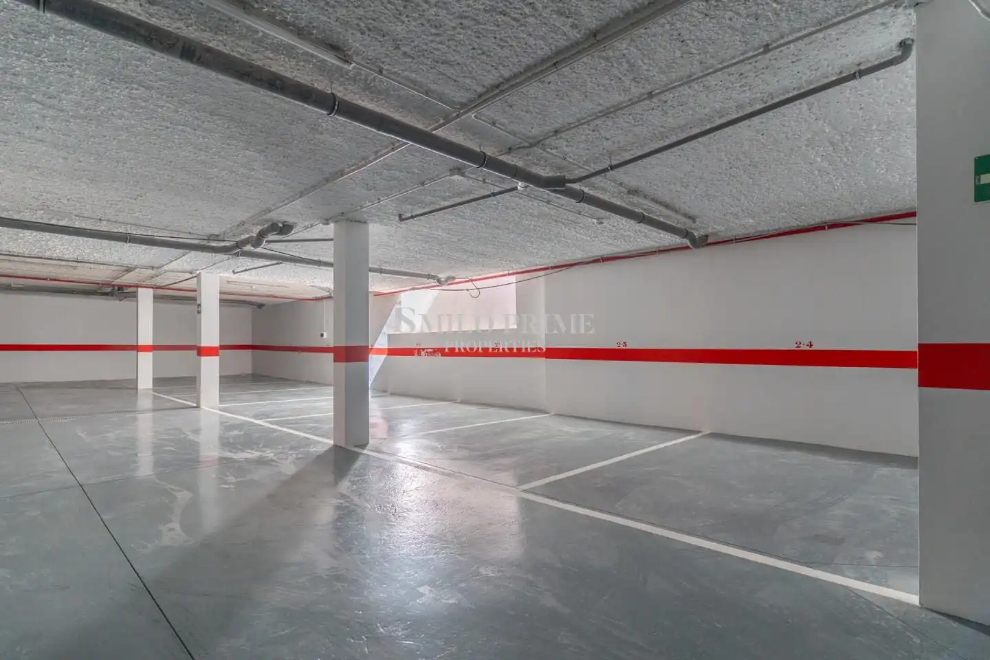 Piso de 80 m² en Guía de Isora