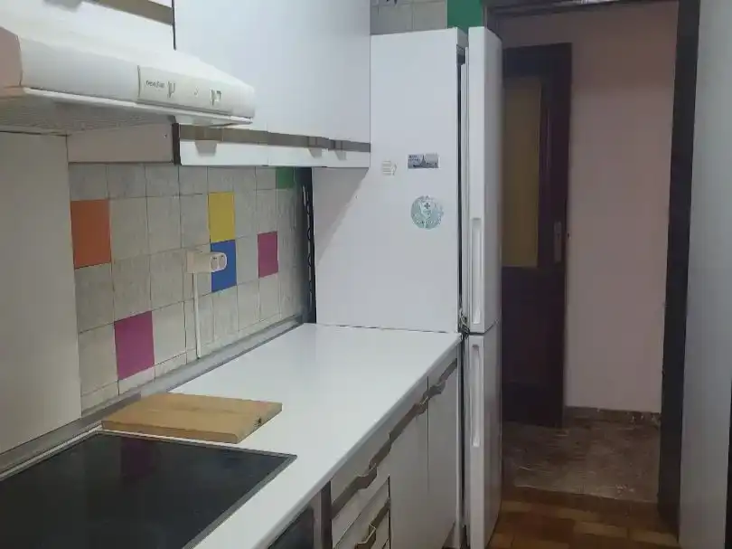 Piso de 127 m² en Granada