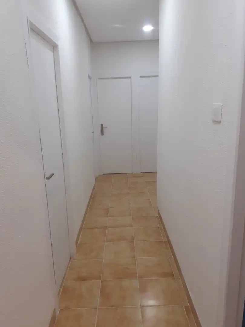 Piso de 100 m² en Castellón de la Plana