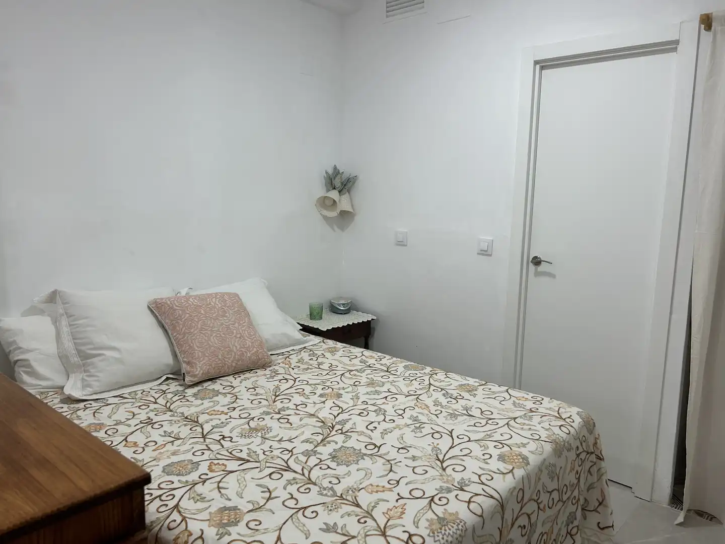 Pis de 40 m² a Barbate
