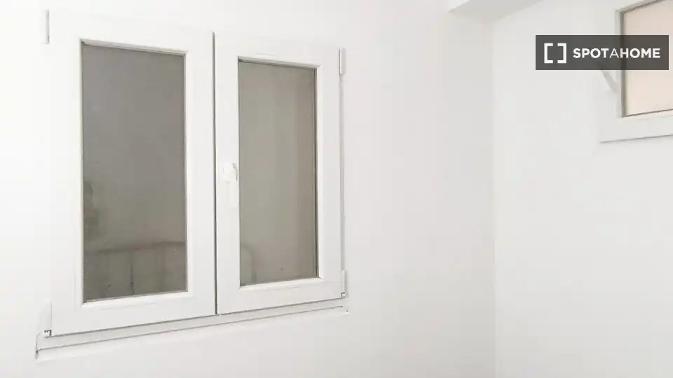 Habitación 120 m², Palma