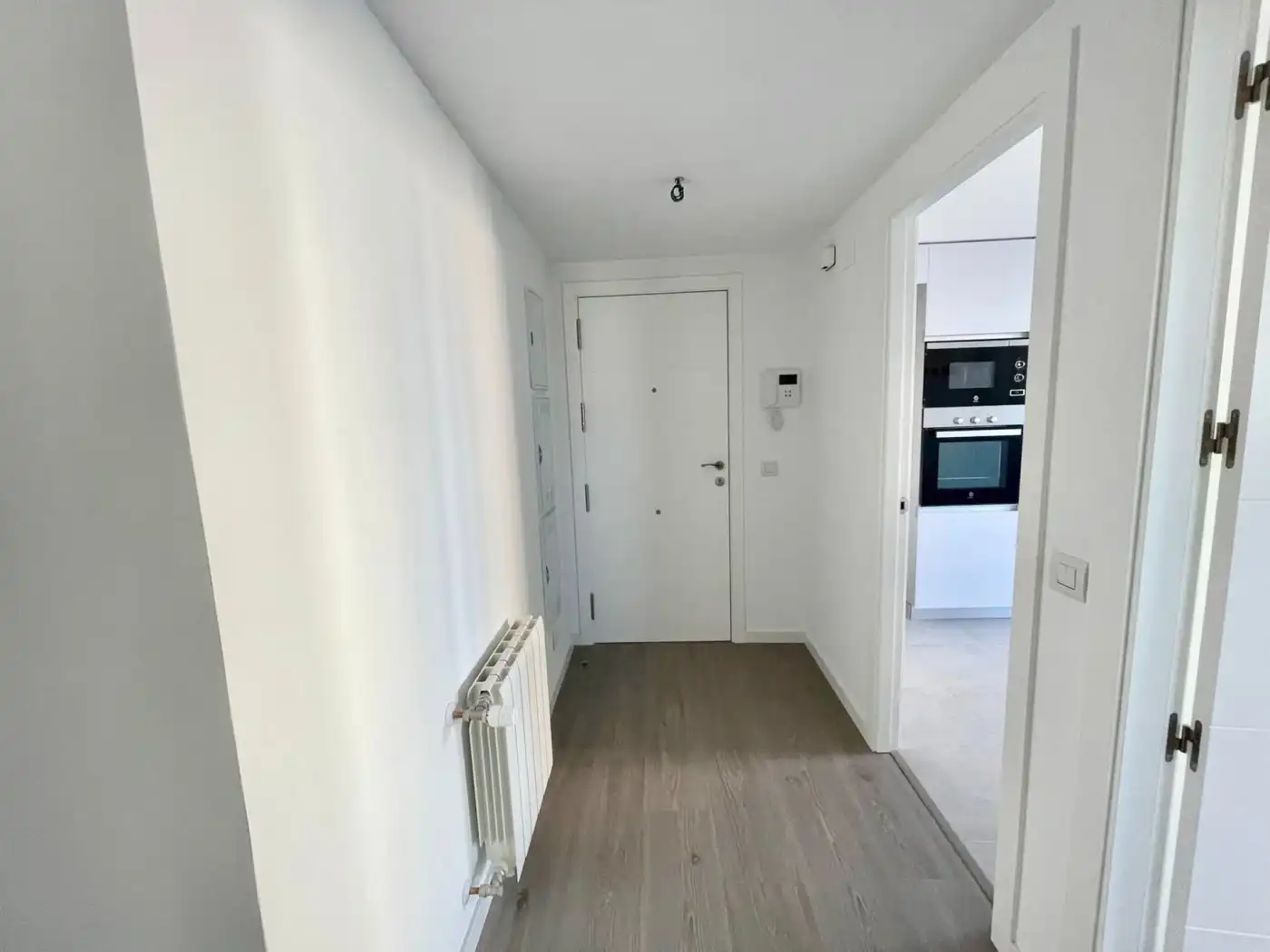 Piso de 109 m² en Valencia