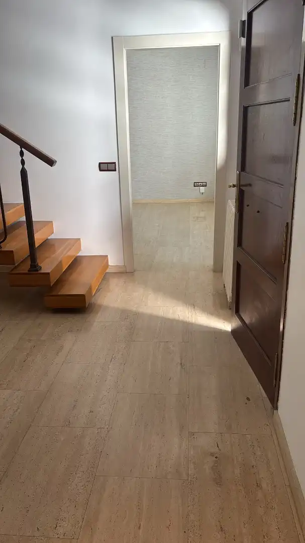 Pis de 625 m² a Còrdova