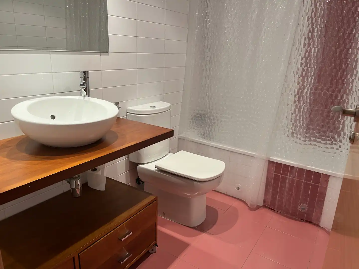 Appartamento 72 m² a Lleida