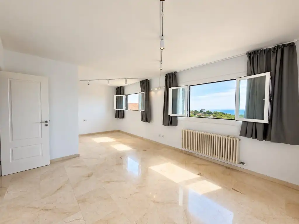 Casa 650 m² a Calvià