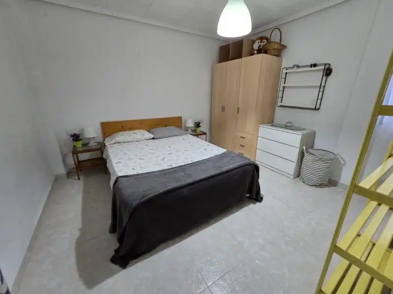Piso de 75 m² en Valencia