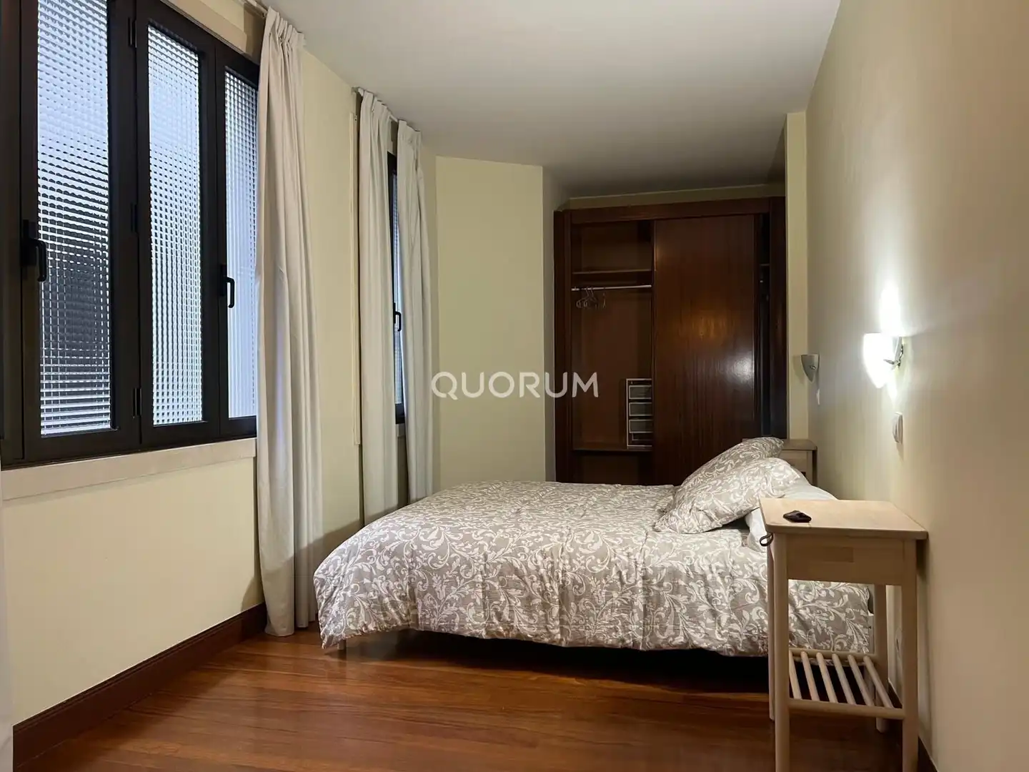 Piso de 57 m² en Bilbao