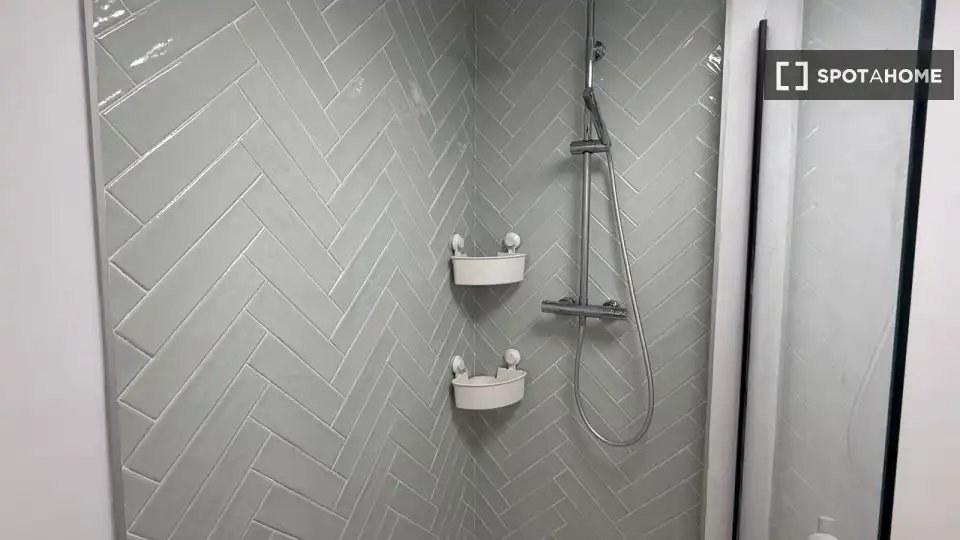 Habitación 69 m², Almuñécar