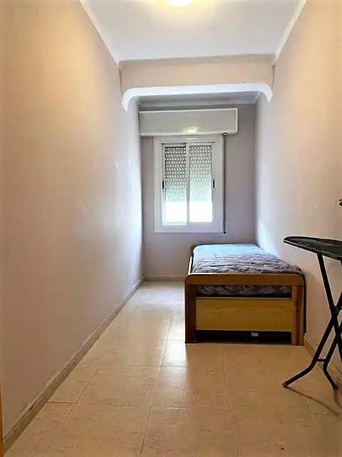 Apartamento 75 m² em Sant Boi de Llobregat